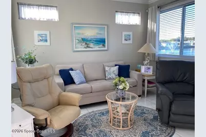 2780 Frontier Drive #170, Titusville, FL 32796 - Photo 3