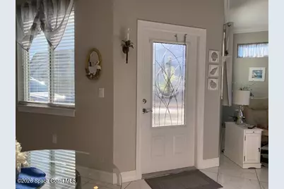 2780 Frontier Drive #170, Titusville, FL 32796 - Photo 9