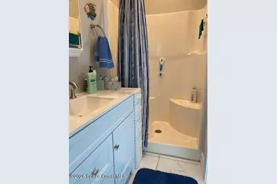 2780 Frontier Drive #170, Titusville, FL 32796 - Photo 15