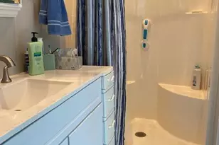 2780 Frontier Dr, Titusville, FL 32796 - Photo 15