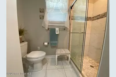 2780 Frontier Drive #170, Titusville, FL 32796 - Photo 13