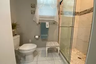 2780 Frontier Dr, Titusville, FL 32796 - Photo 13