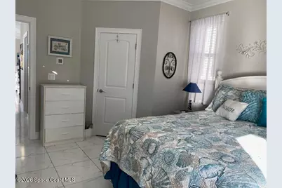 2780 Frontier Drive #170, Titusville, FL 32796 - Photo 11