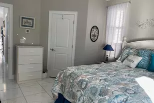 2780 Frontier Dr, Titusville, FL 32796 - Photo 11