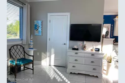 2780 Frontier Drive #170, Titusville, FL 32796 - Photo 7