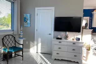 2780 Frontier Dr, Titusville, FL 32796 - Photo 7