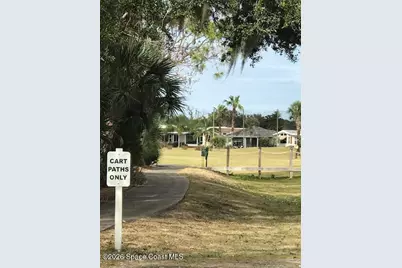 2780 Frontier Drive #170, Titusville, FL 32796 - Photo 29