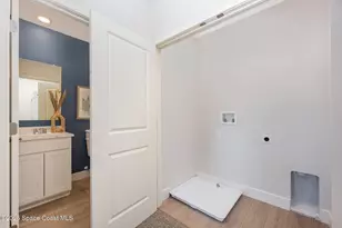 57 Tortuga Trl, Satellite Beach, FL 32937 - Photo 21