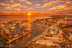 1209 E New Haven Ave, Melbourne, FL 32901 - Photo 27