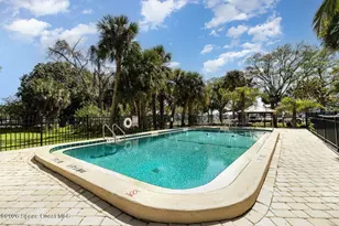 1209 E New Haven Ave, Melbourne, FL 32901 - Photo 21