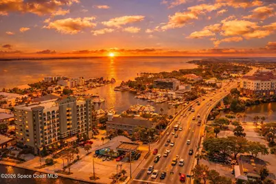 1209 E New Haven Avenue #404, Melbourne, FL 32901 - Photo 25