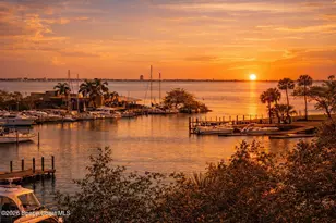 1209 E New Haven Ave, Melbourne, FL 32901 - Photo 17