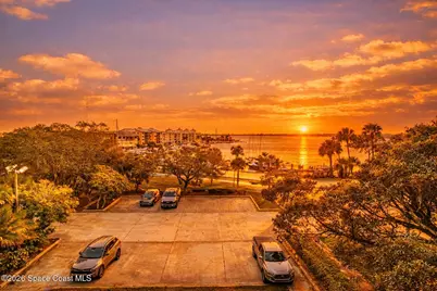 1209 E New Haven Avenue #404, Melbourne, FL 32901 - Photo 19