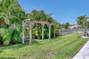 241 Woody Cir, Melbourne Beach, FL 32951 - Photo 41