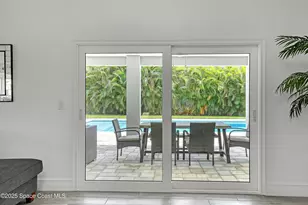 241 Woody Cir, Melbourne Beach, FL 32951 - Photo 9