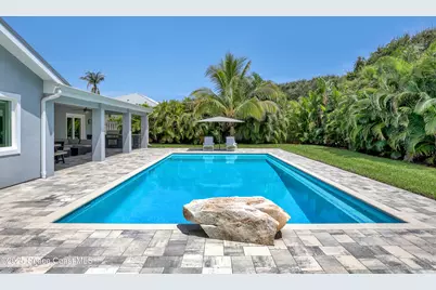 241 Woody Circle, Melbourne Beach, FL 32951 - Photo 35