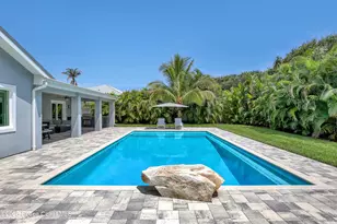 241 Woody Cir, Melbourne Beach, FL 32951 - Photo 35