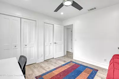 241 Woody Circle, Melbourne Beach, FL 32951 - Photo 31