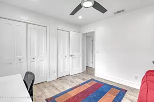 241 Woody Cir, Melbourne Beach, FL 32951 - Photo 31