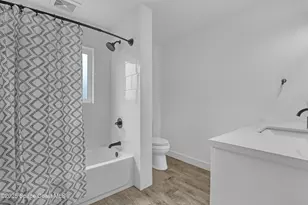 241 Woody Cir, Melbourne Beach, FL 32951 - Photo 29