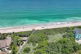 241 Woody Cir, Melbourne Beach, FL 32951 - Photo 51