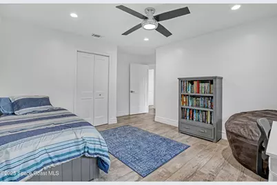 241 Woody Circle, Melbourne Beach, FL 32951 - Photo 27