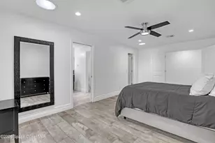 241 Woody Cir, Melbourne Beach, FL 32951 - Photo 17