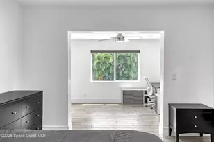 241 Woody Cir, Melbourne Beach, FL 32951 - Photo 21