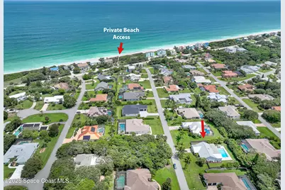 241 Woody Circle, Melbourne Beach, FL 32951 - Photo 53