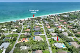 241 Woody Cir, Melbourne Beach, FL 32951 - Photo 53