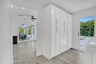 241 Woody Cir, Melbourne Beach, FL 32951 - Photo 25