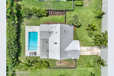 241 Woody Circle, Melbourne Beach, FL 32951 - Photo 55