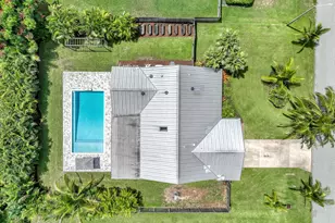 241 Woody Cir, Melbourne Beach, FL 32951 - Photo 55