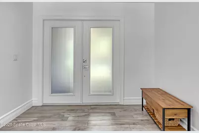 241 Woody Circle, Melbourne Beach, FL 32951 - Photo 5