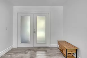 241 Woody Cir, Melbourne Beach, FL 32951 - Photo 5