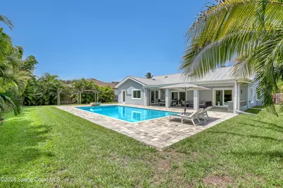 241 Woody Circle, Melbourne Beach, FL 32951 - Photo 39