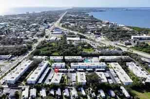 8401 N Atlantic Ave, Cape Canaveral, FL 32920 - Photo 39