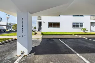 8401 N Atlantic Ave, Cape Canaveral, FL 32920 - Photo 3