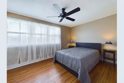 8401 N Atlantic Avenue #E-8, Cape Canaveral, FL 32920 - Photo 25