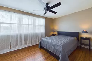 8401 N Atlantic Ave, Cape Canaveral, FL 32920 - Photo 25