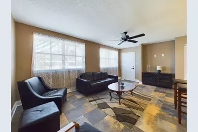 8401 N Atlantic Avenue #E-8, Cape Canaveral, FL 32920 - Photo 19