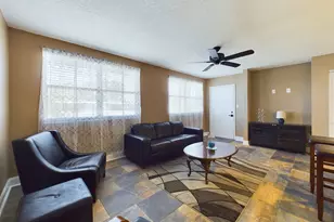 8401 N Atlantic Ave, Cape Canaveral, FL 32920 - Photo 19