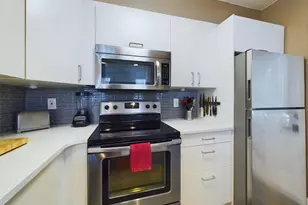 8401 N Atlantic Ave, Cape Canaveral, FL 32920 - Photo 7