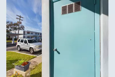 8401 N Atlantic Avenue #E-8, Cape Canaveral, FL 32920 - Photo 33