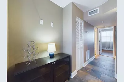 8401 N Atlantic Avenue #E-8, Cape Canaveral, FL 32920 - Photo 13