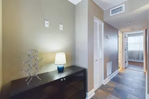 8401 N Atlantic Ave, Cape Canaveral, FL 32920 - Photo 13