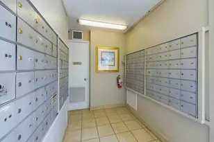 8401 N Atlantic Ave, Cape Canaveral, FL 32920 - Photo 37