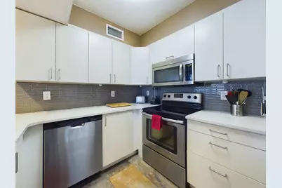 8401 N Atlantic Avenue #E-8, Cape Canaveral, FL 32920 - Photo 11