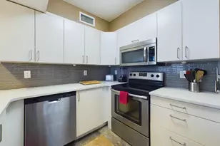 8401 N Atlantic Ave, Cape Canaveral, FL 32920 - Photo 11