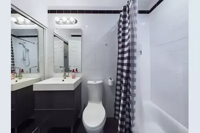 8401 N Atlantic Avenue #E-8, Cape Canaveral, FL 32920 - Photo 23